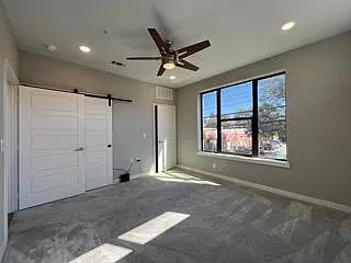 810 S Rock St #204 — Photo 30
