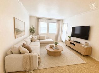 3448 Hathaway Ave APT 143, Long Beach, CA 90815