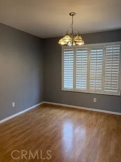 2800 Plaza Del Amo #99 — Photo 12