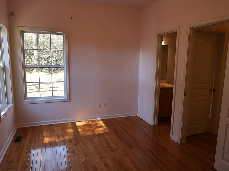 7109 Still Spring Hollow Dr — Photo 16