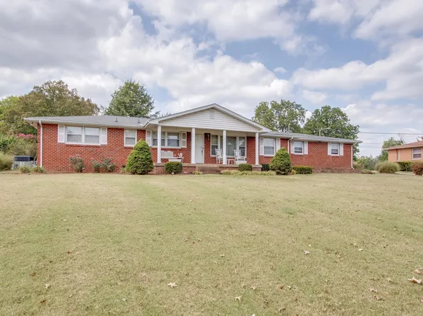4052 Yoest Dr, Nashville, TN 37207