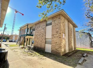 403 Boyett St N, College Station, TX 77840