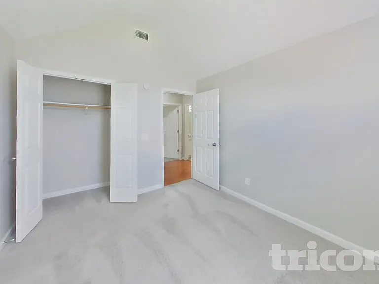 2103 Academy Way — Photo 10