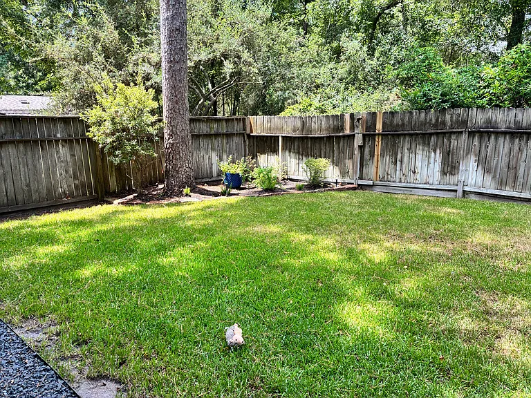 41 Eagle Ct — Photo 21