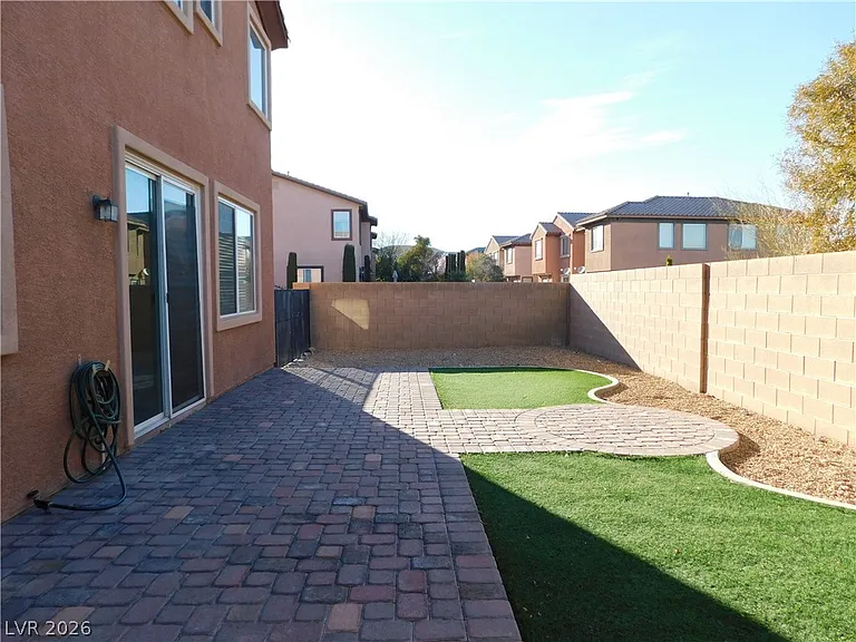 66 Augusta Course Ave — Photo 43