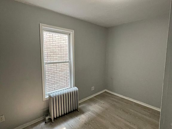 2nd image of 264 Shepard Ave #3