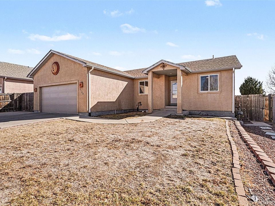 1st image of 5108 Aramis Court