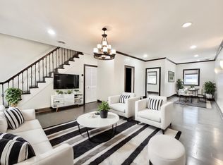 1939 Arch St #2, Philadelphia, PA 19103