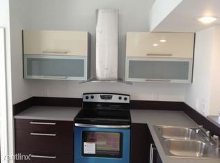 10283 Hidden Springs Ct, Boca Raton, FL 33498