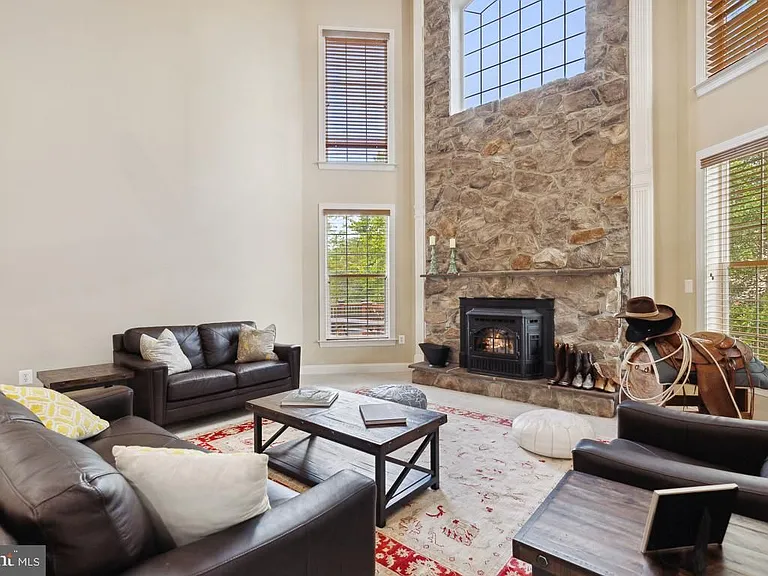 17205 Dewpoint Pl — Photo 15