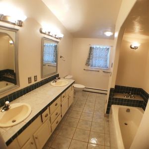 2102 Hercules Dr, Colorado Springs, CO, 80906