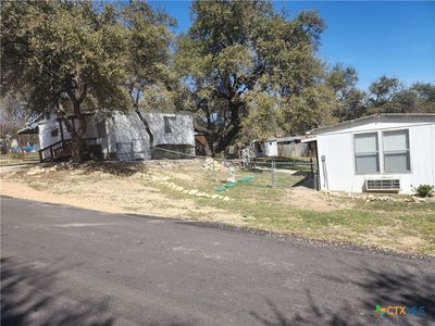 111 Valley View St, Canyon Lake, TX, 78133