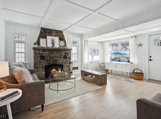 5 Sylvia Pl, Randolph, NJ