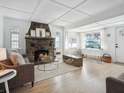 5 Sylvia Pl, Randolph, NJ, 07869