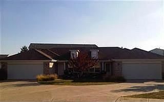 1st image of 905 Green Ct