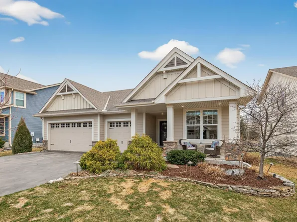 3625 Strawberry Ln, Excelsior, MN 55331