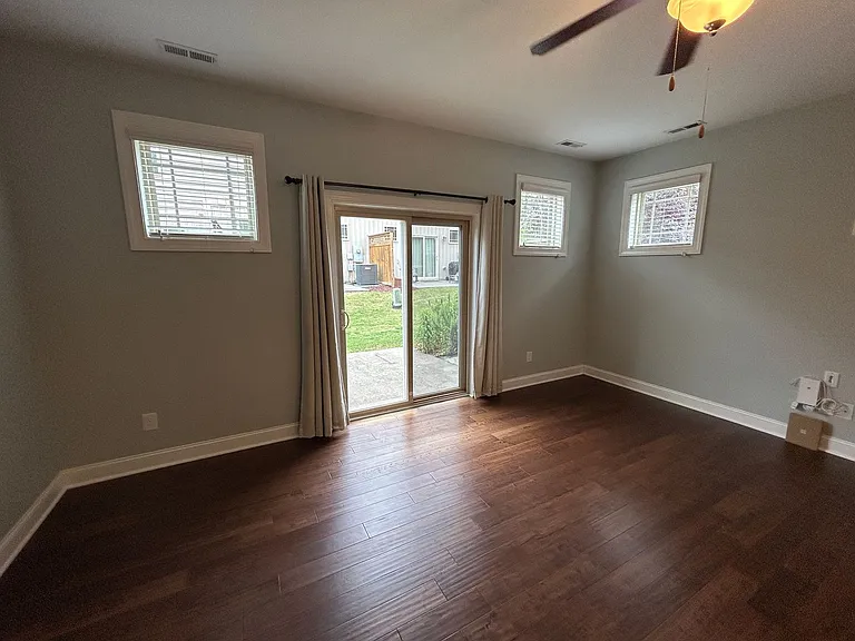 2804 Piedmont River Way — Photo 10