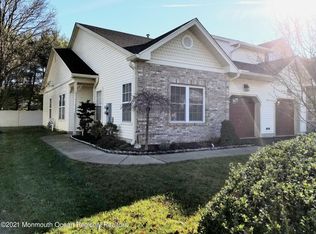 72 Riva Blvd #1757, Brick, NJ 08723