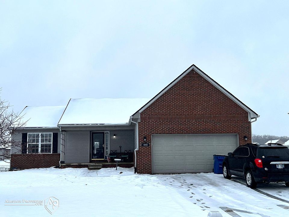 1st image of 8065 Peninsula Cir