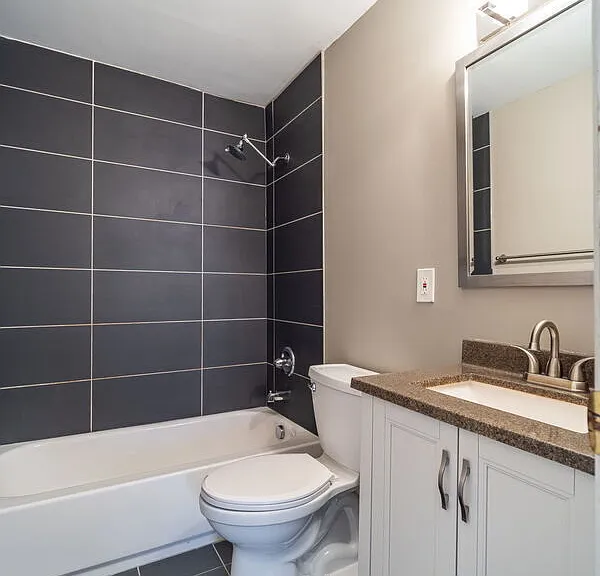 1309 Fair Ave #E — Photo 11