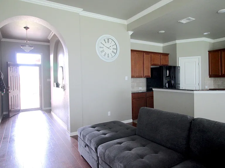 5917 Worthing Dr — Photo 7