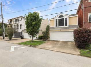 903 Knox St, Houston, TX 77007