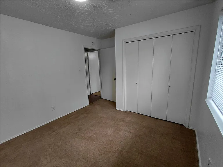 3203 Mourning Dove Dr — Photo 27