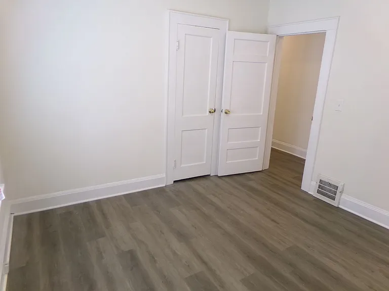 1408 E Martin Luther King Jr Dr — Photo 23