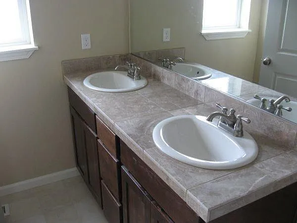 2631 Mill Creek Ln — Photo 8
