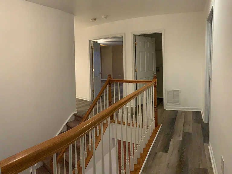 3607 Pertland Trl — Photo 7