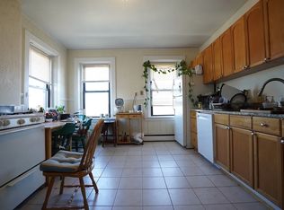 109 Windsor St, Cambridge, MA 02139