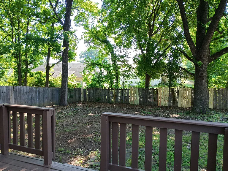 24 Countryside Dr — Photo 12