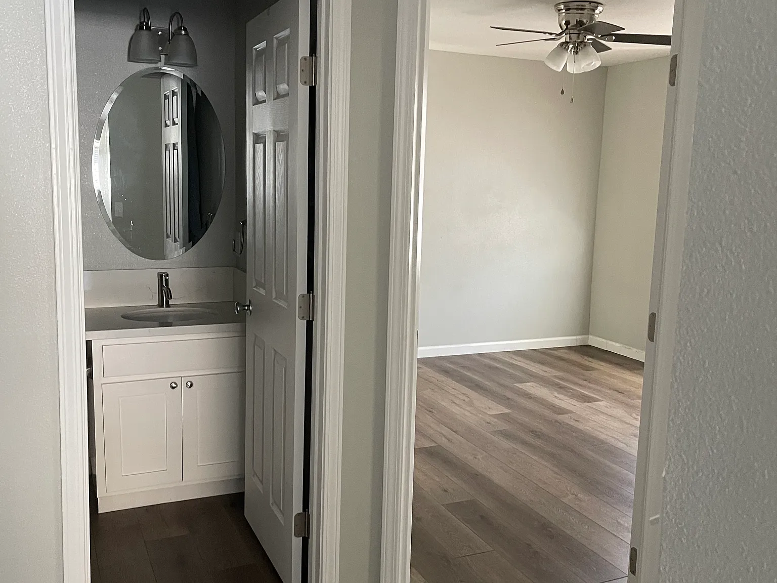 2 bed, $1,695 — Photo 4