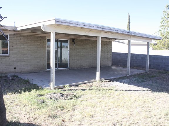 5th image of 6731 S Camino De La Tierra
