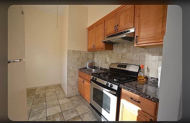 2nd image of 41-02 28th Ave #1