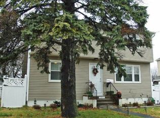 197 Willow St, East Brunswick, NJ 08816