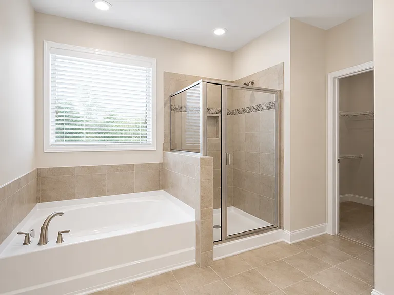 660 Scarlet Baby Dr — Photo 17