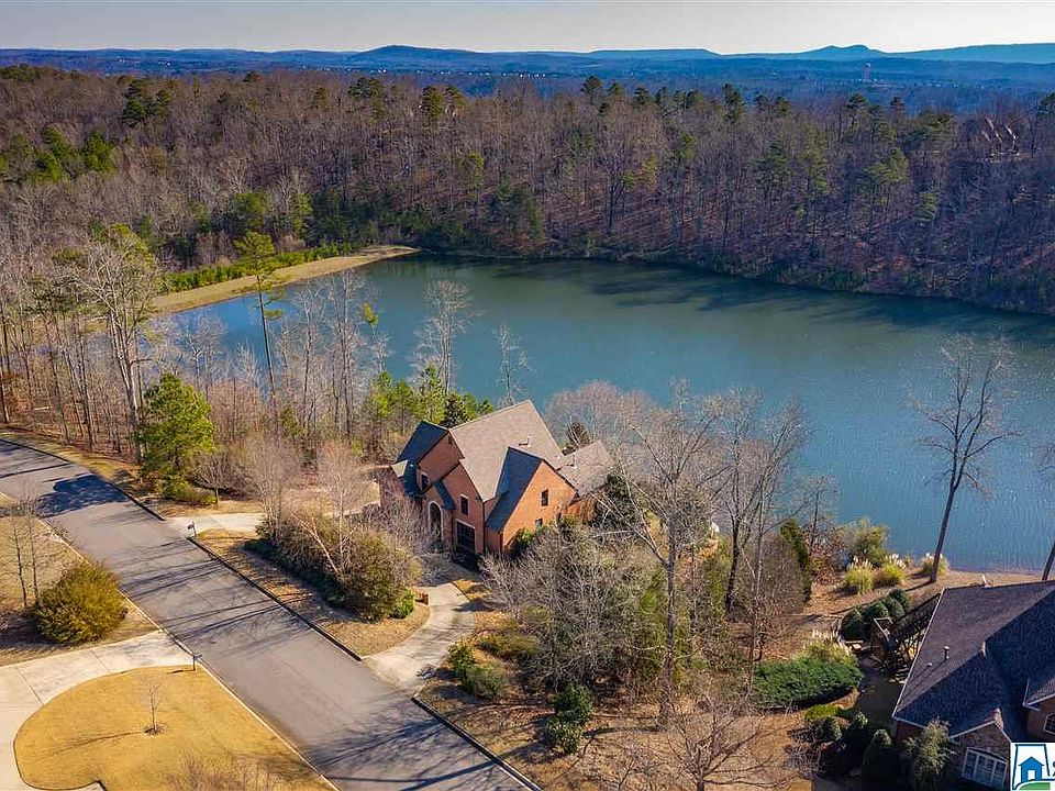 1st image of 8747 Carrington Lake Rdg