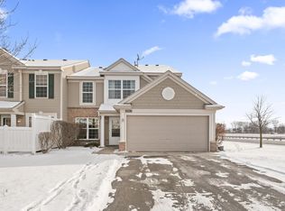 4940 149th St N UNIT 2, Hugo, MN 55038