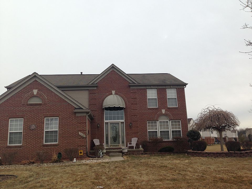 1st image of 4747 Sherwood Cir