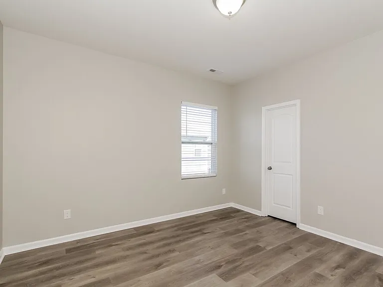 3607 Conner Glenn Dr — Photo 15
