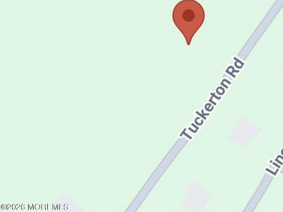 2nd image of 59 Tuckerton Road