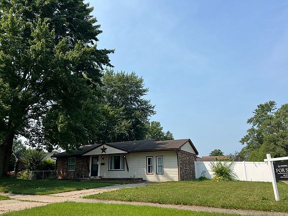 2nd image of 18210 Winwood Ave
