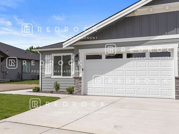 3rd image of 1328 N Tschirley Rd #1