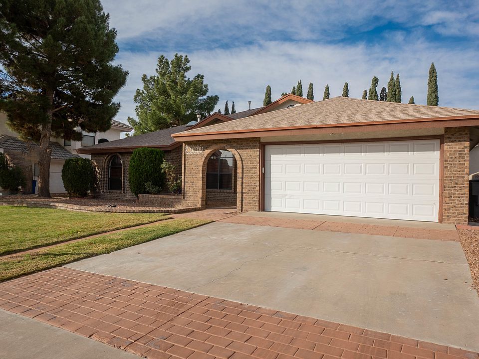 1st image of 11565 James Grant Dr