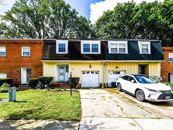 4th image of 7425 Calder Dr