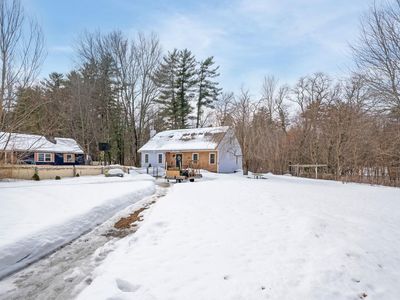40 Nivelle Street, Concord, NH, 03301