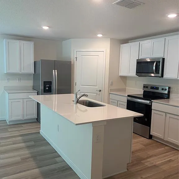 15886 SE 101st Cir — Photo 3
