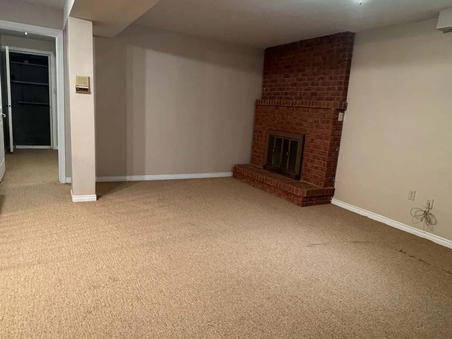 1 bed, $1,600 — Photo 3