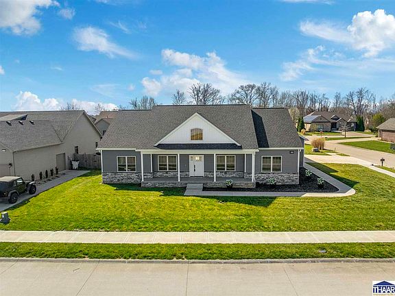 3rd image of 4545 Caroline Grace Ln